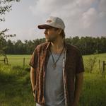 Heart Strings and Honky Tonks