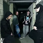 DeadFrame
