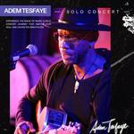 Live Acoustic Solo performance! 