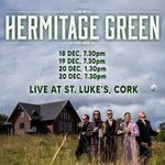 Live at St Lukes