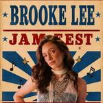 Jam Fest: Loveless Cafe’s 75th Birthday