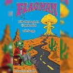 Flagman / Sumpp 