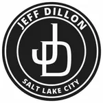 Jeff Dillon