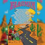 Flagman / Sumpp @ The Delaware