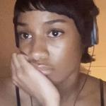 girlsweetvoiced