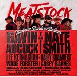Meatstock Toowoomba 2027