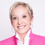 Karen Mills - Home for the Holidays