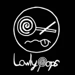 Lowly pops