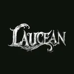 Laucean