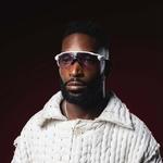 Tinie Tempah