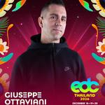 EDC Thailand 2026