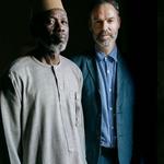 Ballake Sissoko & Piers Faccini - Our Calling