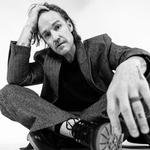 A Night with Ryan Stevenson (New Year's Countdown)