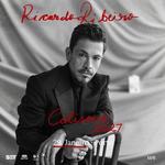 Ricardo Ribeiro - Coliseu Porto Ageas