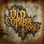 Old Corpse Road with special guests