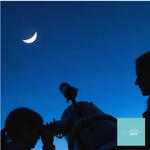 Kimyan LIVE at Festival of Lights Clarens [South Africa Tour]