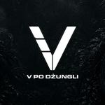 VKIE // V PO DŻUNGLI // Rzeszów