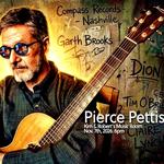 Pierce Pettis at Kim & Robert's Music Room!