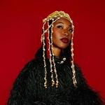 FATOUMATA DIAWARA