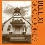 GOOD BONES TOUR 2026