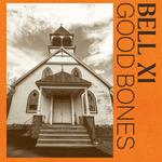 GOOD BONES TOUR 2026 