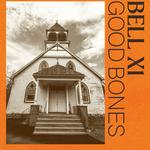 GOOD BONES TOUR 2026