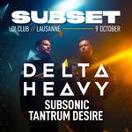 Subset