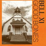 GOOD BONES TOUR 2026