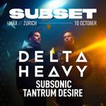 Subset