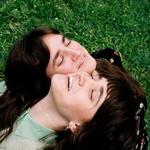 lighthearted
