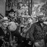 The Po' Ramblin’ Boys Live in Concert
