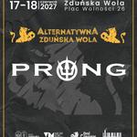 Alternatywna Zdunska Wola 2027