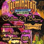 Tolminator 2027