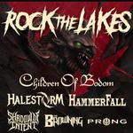 Rock The Lakes 2027