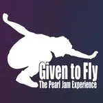 Given To Fly - the Pearl Jam Experience
