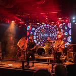 Koukeroisuus on kivaa -klubi