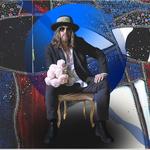 An Evening with Tom Wilson  (promotion for NAC production of Beautiful Scars