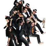 Alamedadosoulna