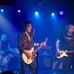 Steve Conte & His Band In New Haven, CT!!
