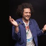 Andy Frasco