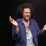 Andy Frasco