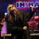 In Halen returns to Granbury Theatre