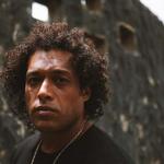 Makaya McCraven