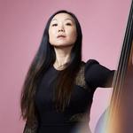 Linda May Han Oh Quartet