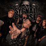 Sygnal to Noise 