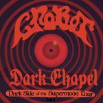 Dark Side of The Super Moon Tour