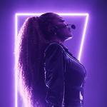 Janet Jackson