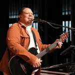 Marvin Núñez