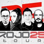 ROJO25, Aguascalientes, Ags, MEX