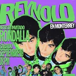 Reynold